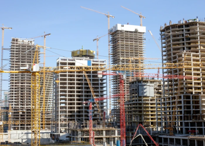 civil engineering